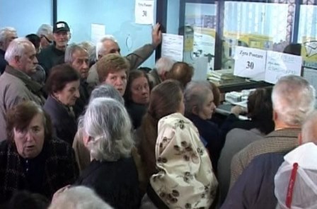 2110 familje dhe biznese ndryshojne kontratat per energjine elektrike
